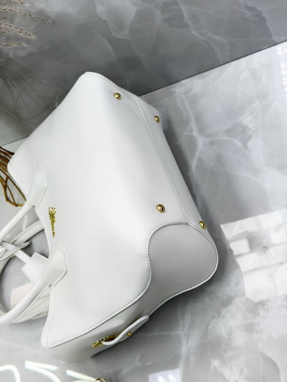 сумка prada,женская сумка prada,сумка prada оригинал,сумка прада,сумка prada прада