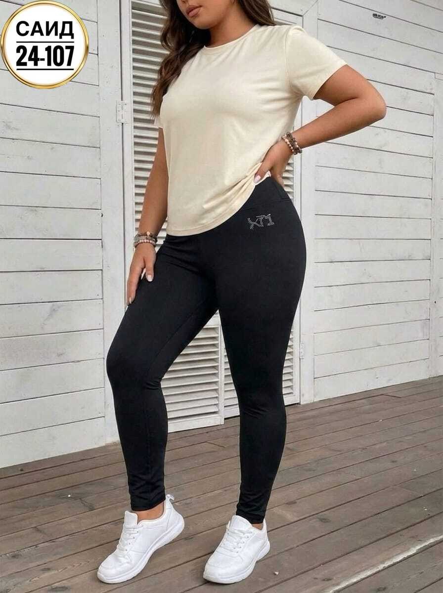 лосины женские,женские легинсы,женские леггинсы,авито легинсы спортивные женские,лосины для спорта