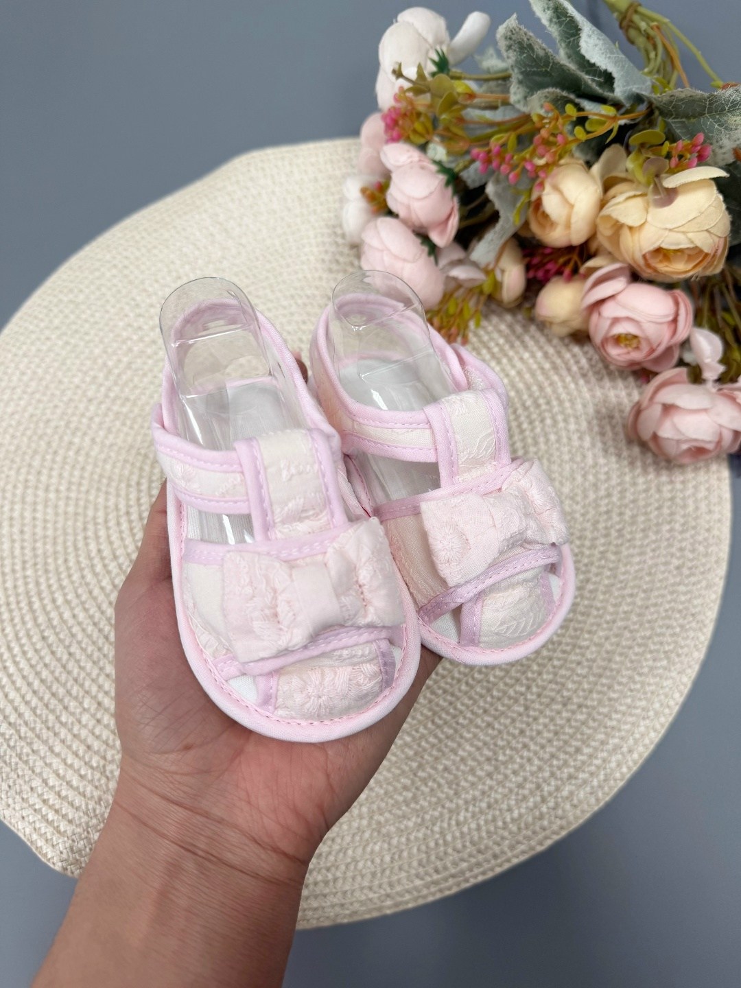 детские сандалии,сандалии для девочек,сандалии для девочек детские,сандалии для новорожденных девочек,сандалии для маленьких девочек