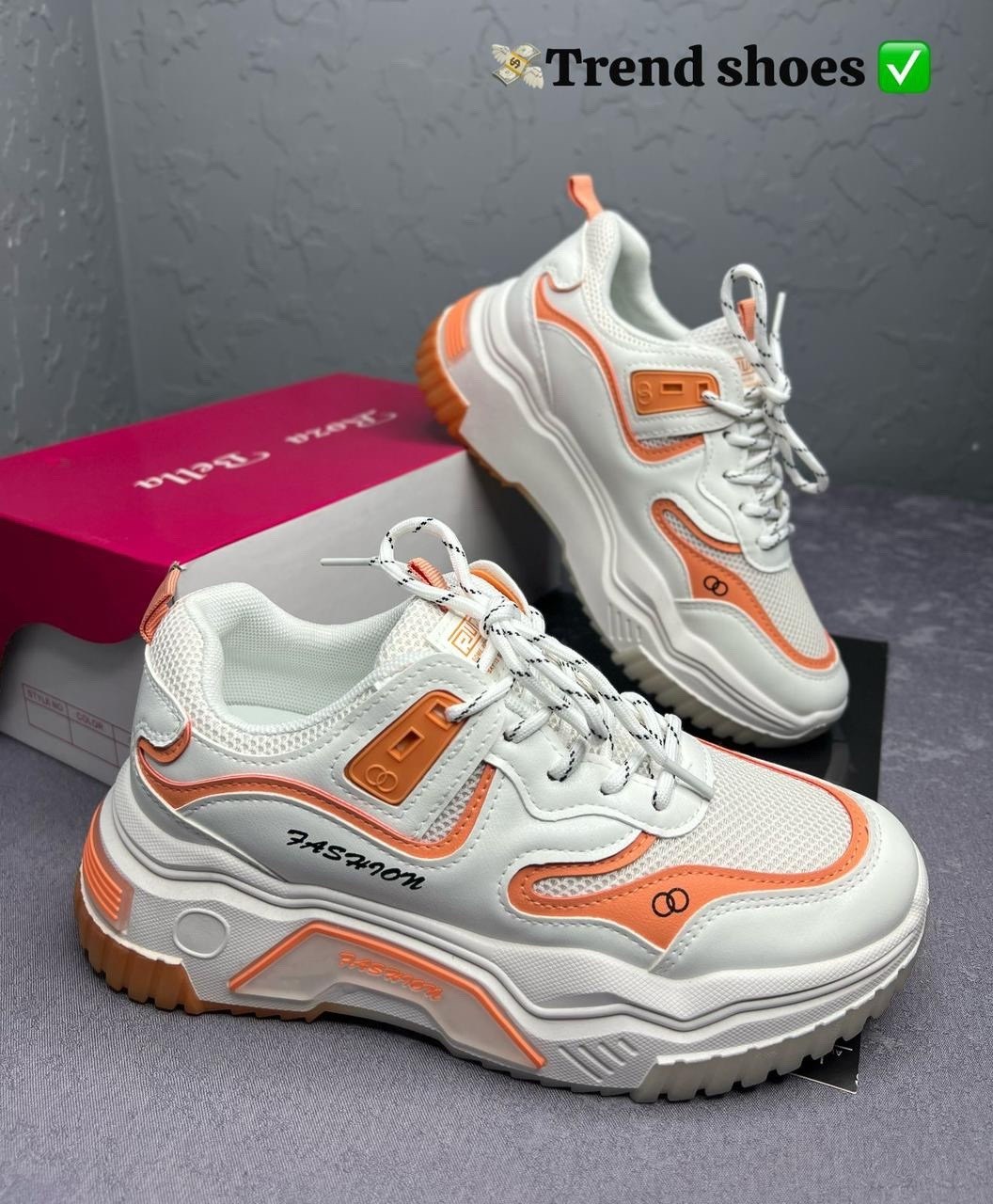 женские кроссовки,кроссовки,модные кроссовки,кроссовки удобные,массивные кроссовки