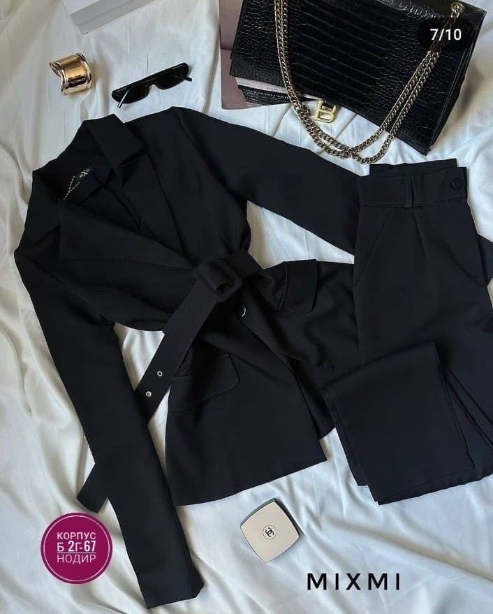 костюмы женские брючные,костюм женский брючный тройка,стильные женские костюмы,женский брючный костюм двойка,костюм с брюками