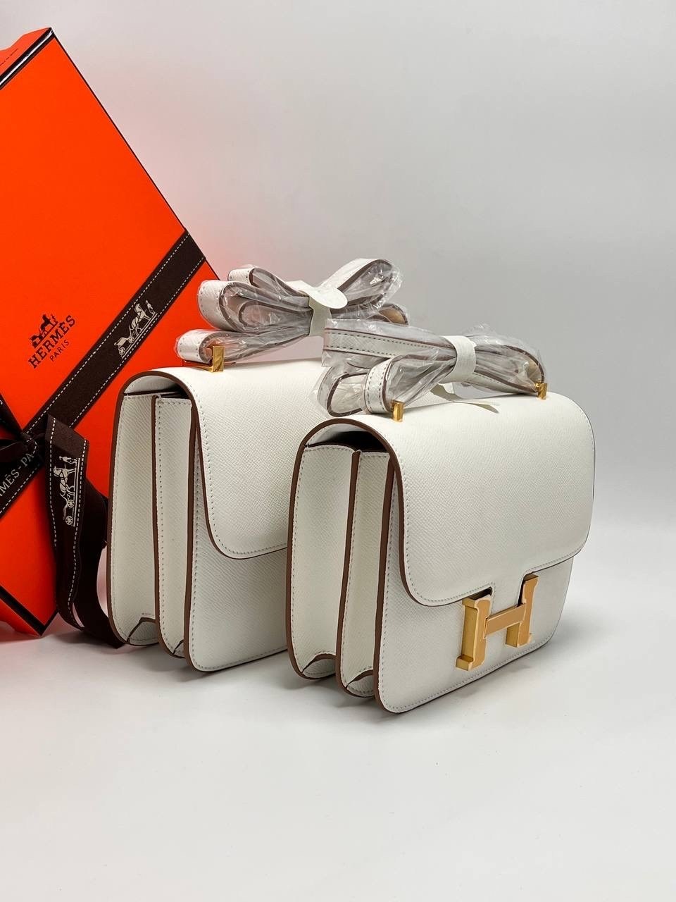 сумка hermes,женская сумка hermes constance,сумка hermes constance,сумка hermes женская,hermes сумка на плечо