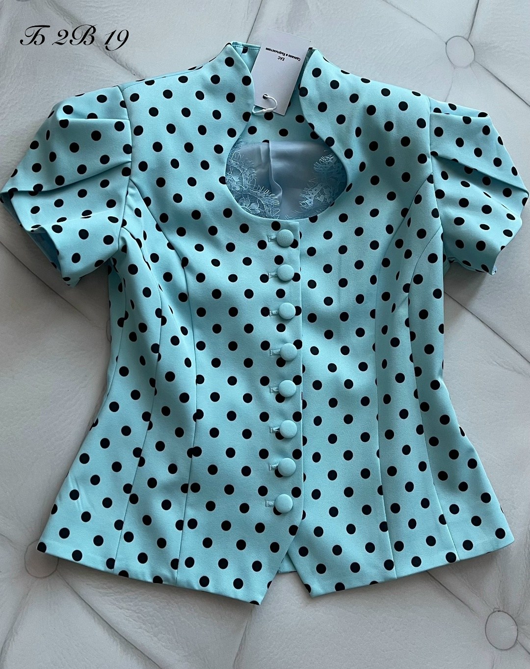 стильная блузка,блузка женская,модные блузы,блуза,женская блуза