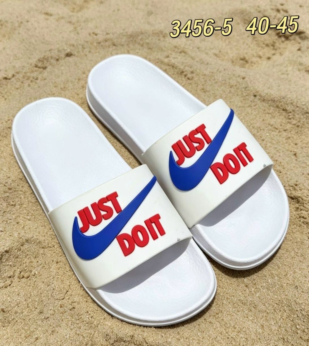 мужские шлепанцы,мужские тапочки,сандалии мужские шлёпанцы,шлепанцы puma,тапки для мужчин