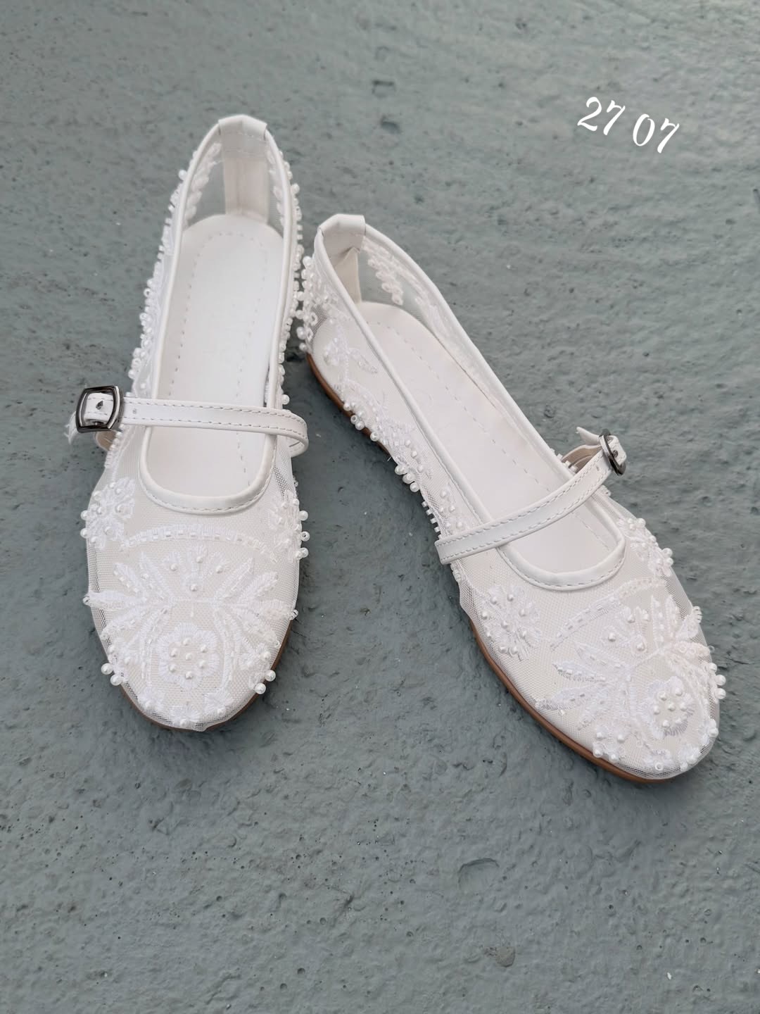 ,женские туфли на плоской подошве,туфли на плоской подошве,женская , на плоской подошве