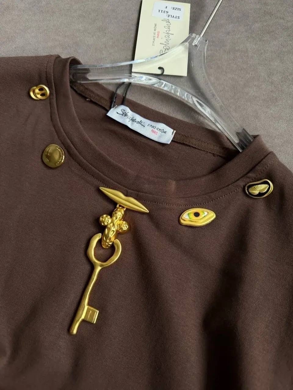 женская футболка,футболки базовая,женская кофта,футболки и топы,стильная футболка