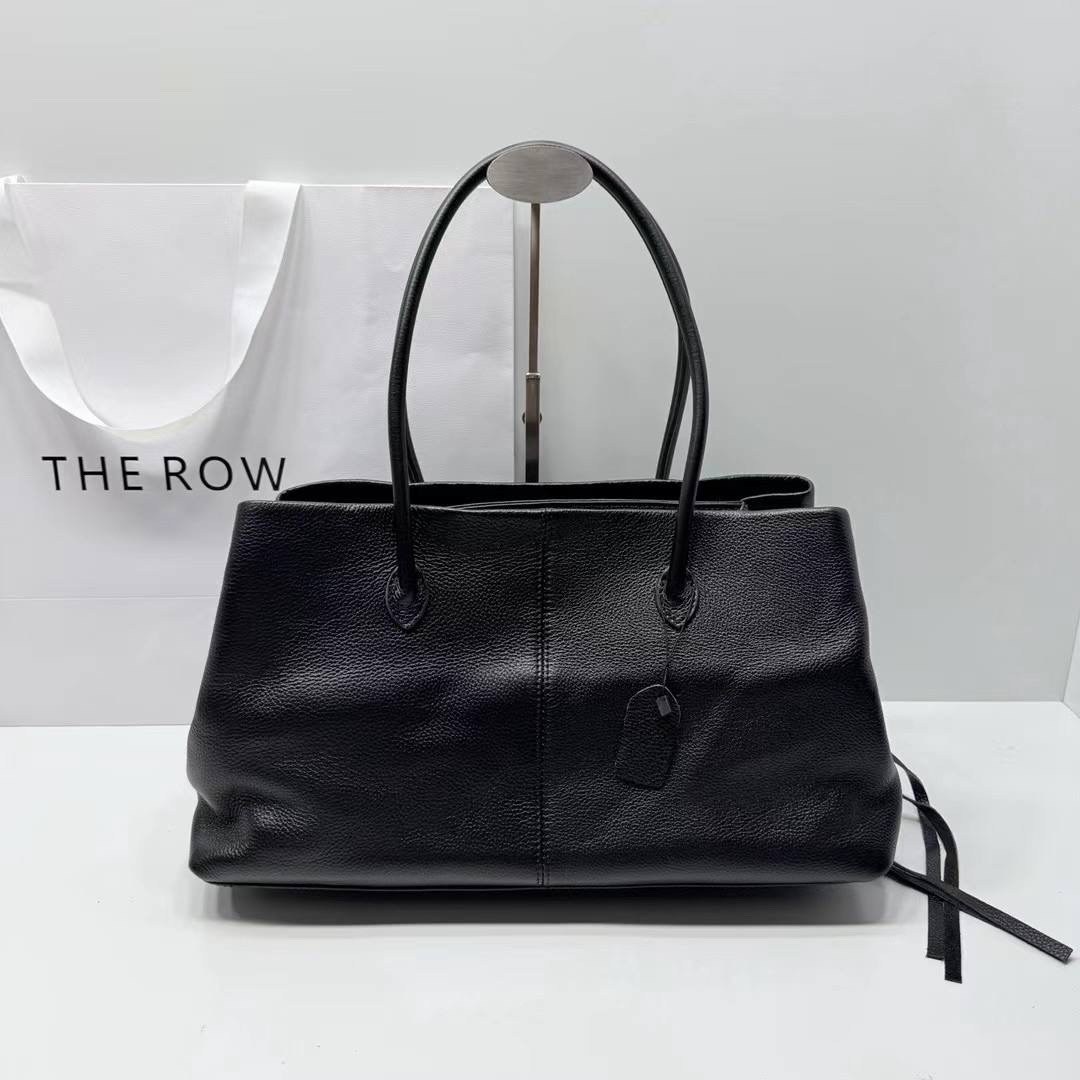 сумки,сумка тоут женская,сумки женская,сумка женская lanotti yn242/бежевый,модная сумка