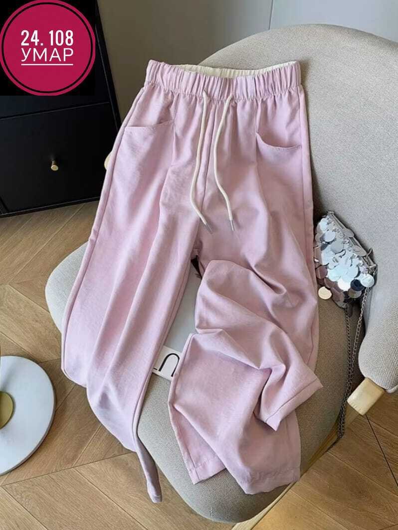 брюки прямые,женские широкие брюки,женский брюки,женские свободные брюки,широкие брюки