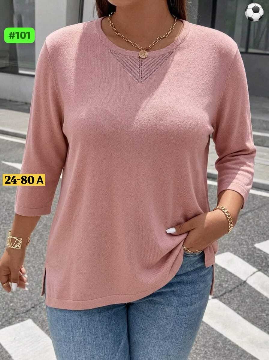 кофта женская,джемпер женский кофта,свитер женский кофта,джемпера женские,женские свитера