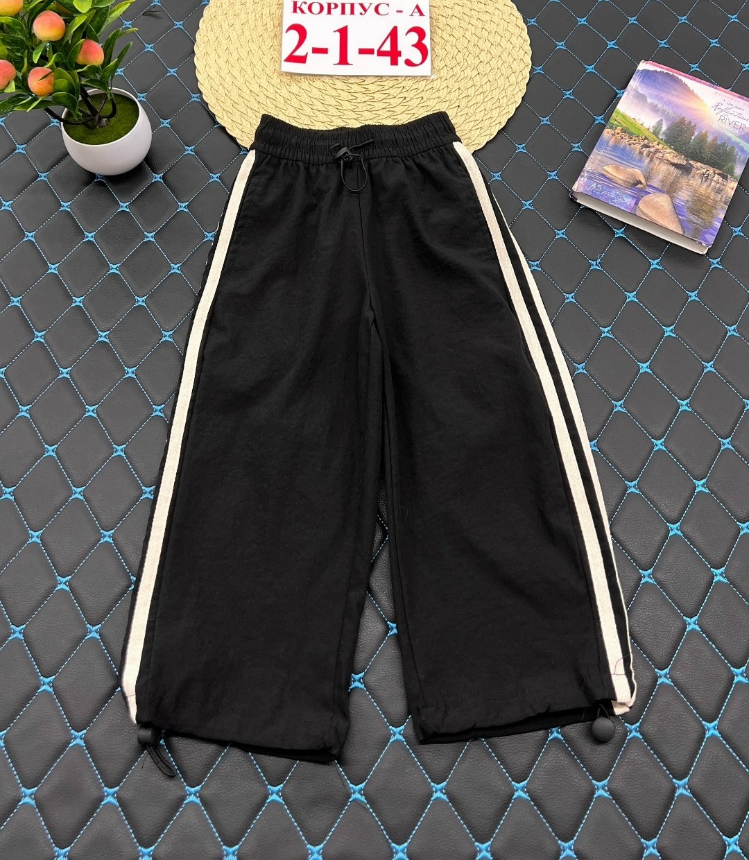 брюки для девочек,брюки спортивные для девочек,штаны для девочек,детские брюки,спортивные штаны для девочки