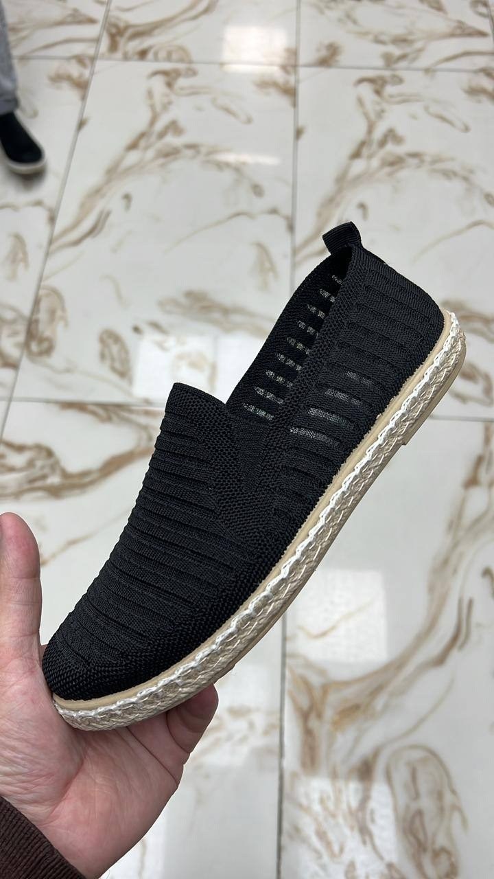 ,вязаная ,вязаные эспадрильи,женская ,вязаные мокасины