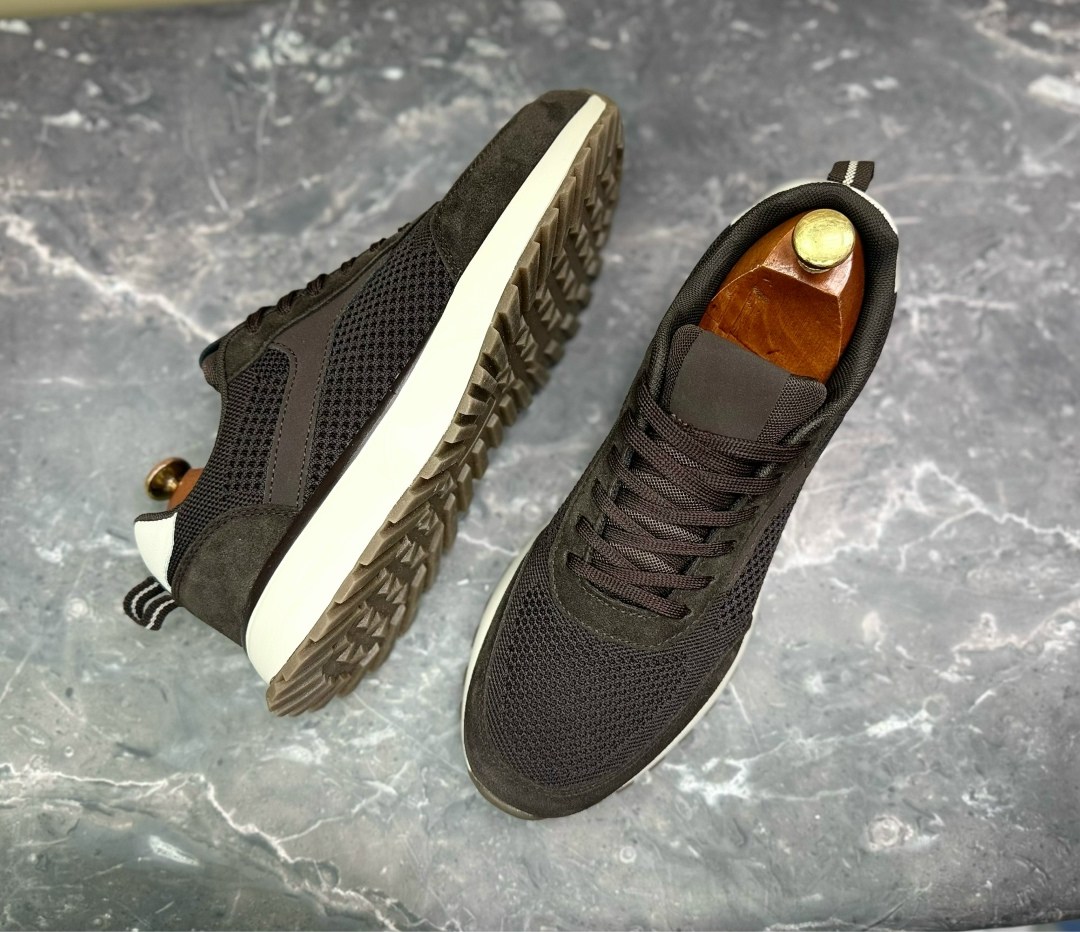 мужские кроссовки,,стильные кроссовки,кроссовка мужской,кроссовки brunello cucinelli