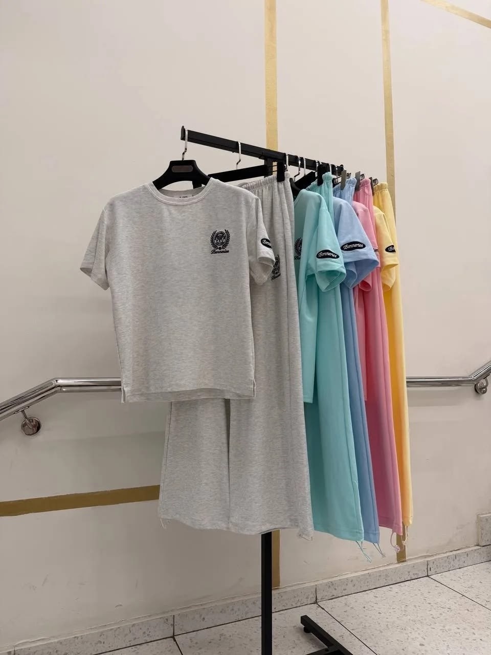 костюм женский,трикотажные костюмы,костюм спортивный женский,спортивный костюм brunello cucinelli,спортивный костюм