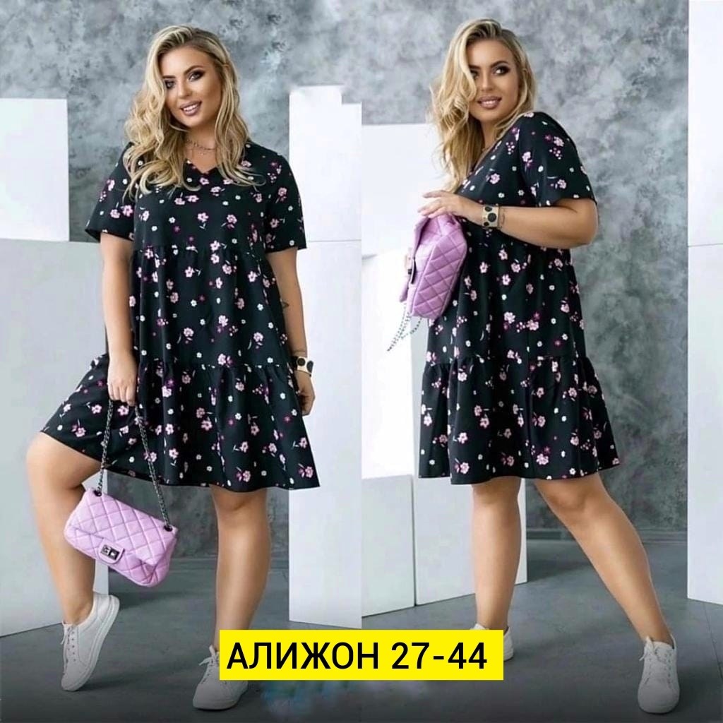 платье женское летнее повседневное большие,платье женское повседневное большие размеры,платье женской летнее,женские платья больших размеров,платье женское летнее повседневные