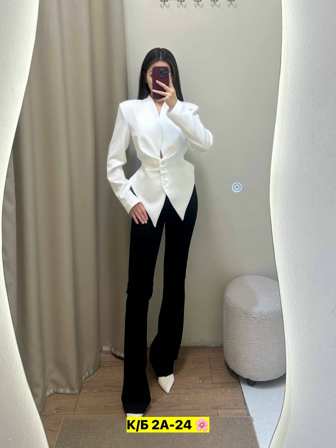 женские костюмы,костюм классический,стильные костюмы,женские брючные костюмы,костюм