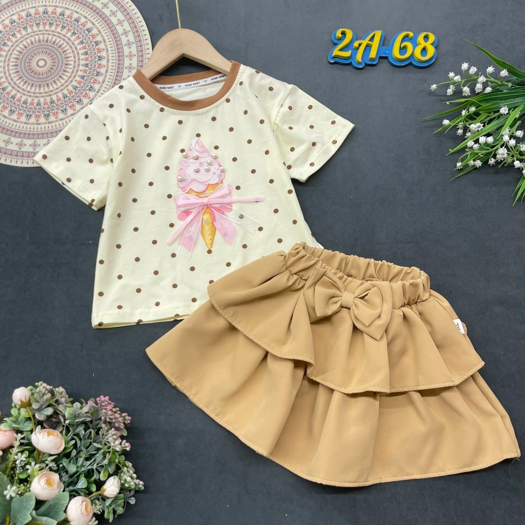 костюм для девочек,летний костюм для девочек,комплект одежды девочке,одежда для девочек,детский костюм