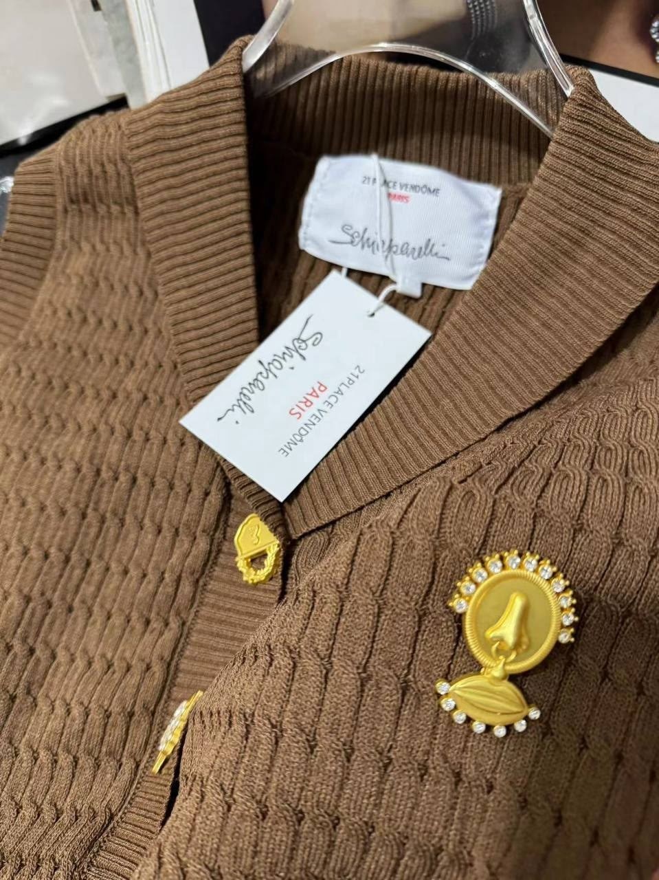 девушка,лето на пляже,пляжные фотографии,образы для пляжа,мила девушка тимати