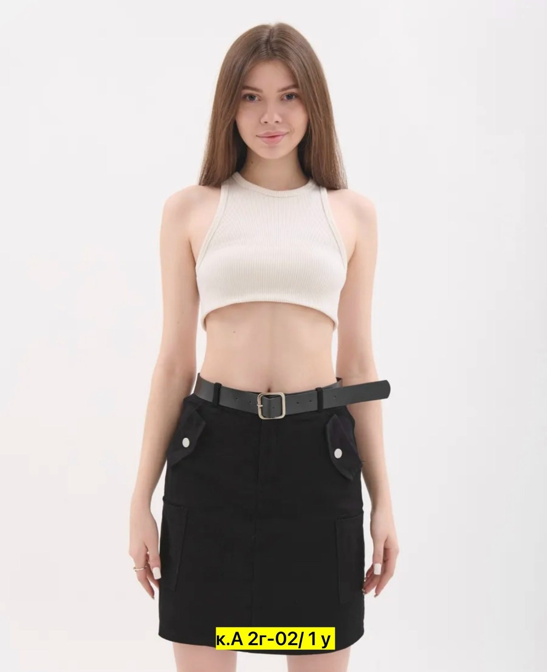 юбка женская черная,юбка стильная,юбка шорты,юбка шорты женская,модная юбка