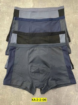 Нижнее белье