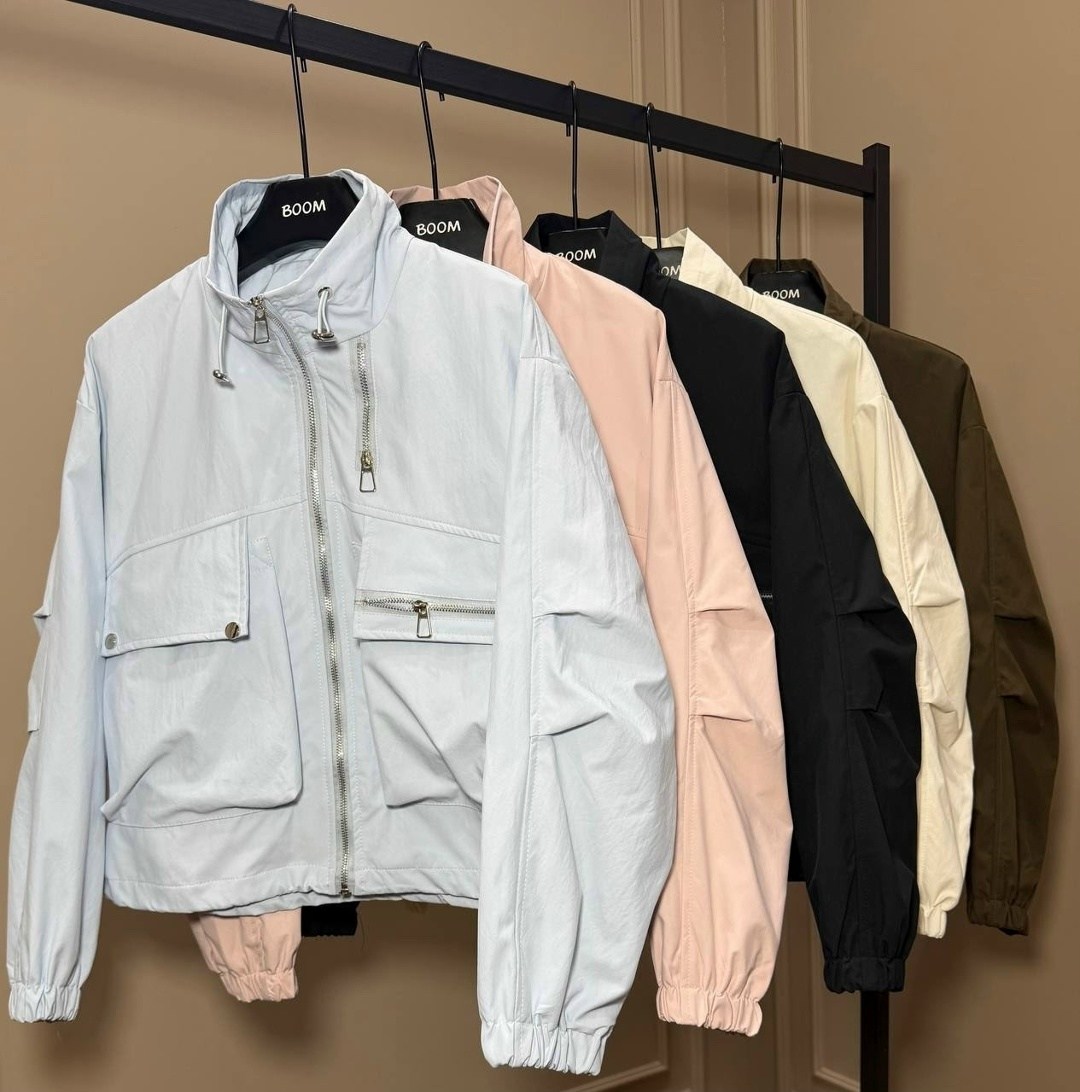 куртка женская бомбер,куртка бомбер,легкая куртка,куртка женская,куртка