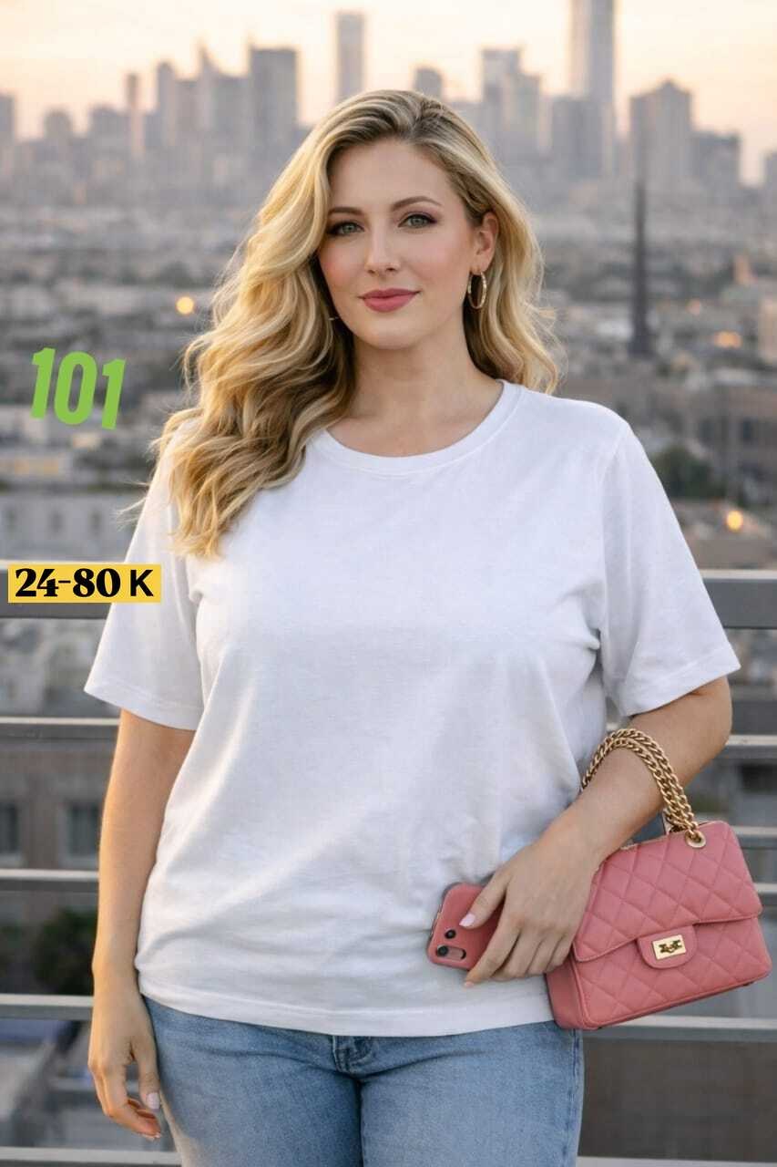футболки женские больших размеров,футболки базовая,футболки женская,женская базовая футболка,футболка оверсайз