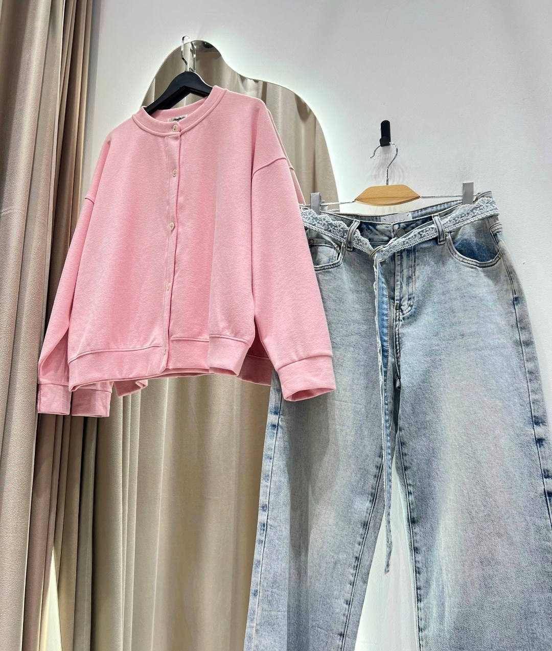 костюм женский,трикотажные костюмы женские,костюм