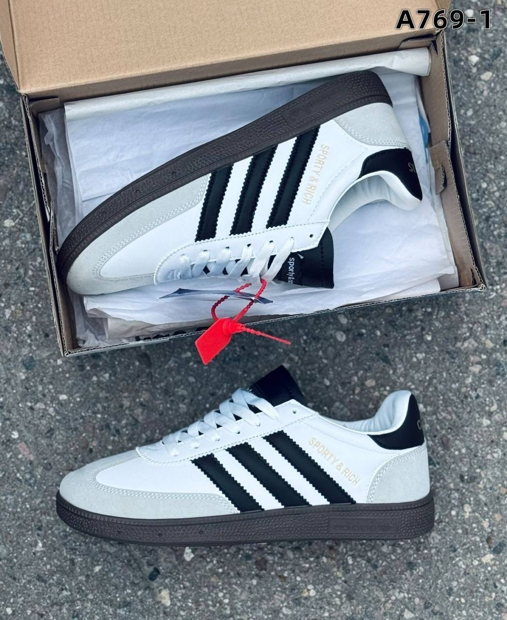 кроссовки адидас спешиал,кроссовки adidas handball spezial,кроссовки adidas spezial,кроссовки adidas,adidas кроссовки adidas