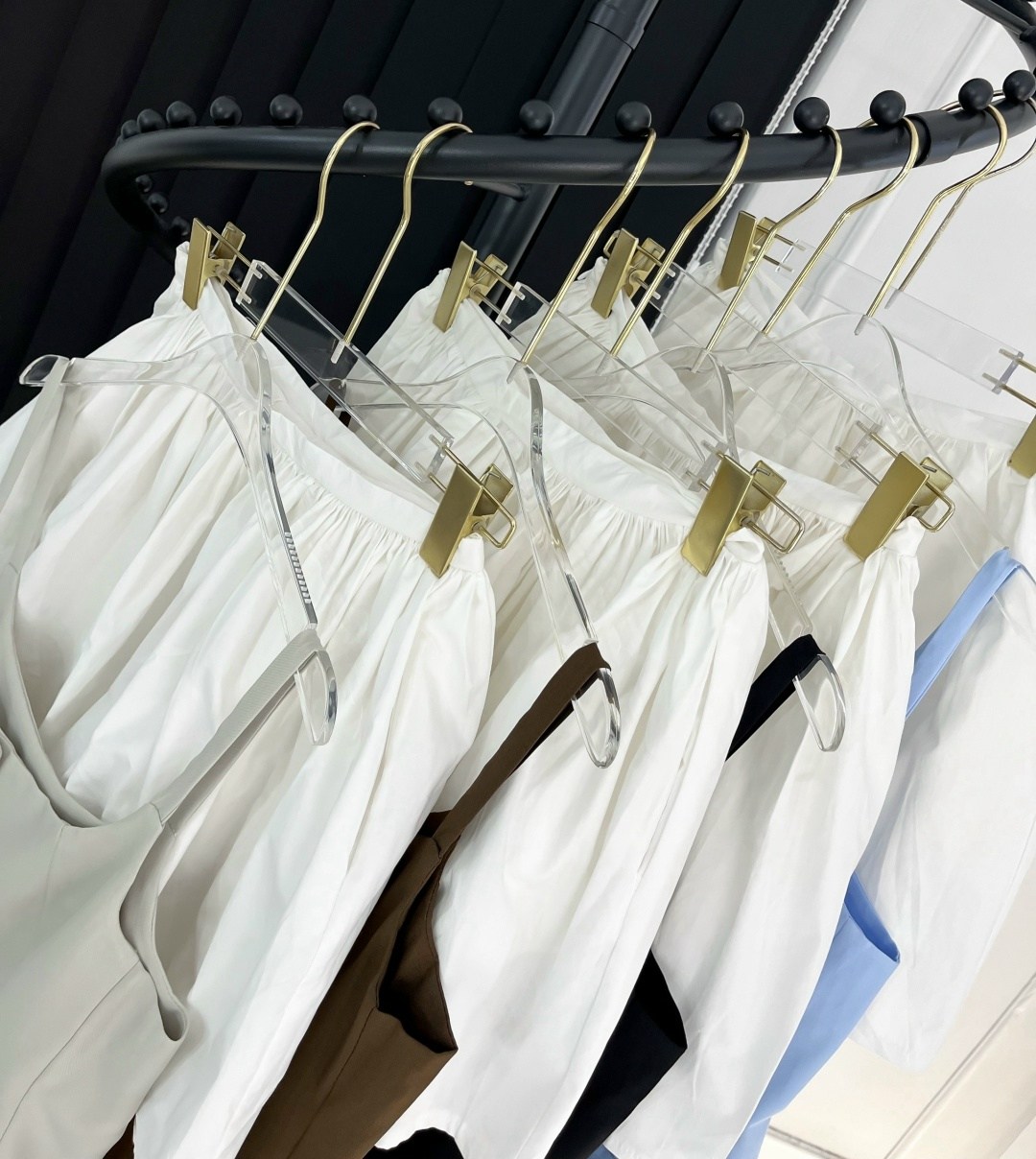 юбка,юбка короткая,женская юбка,модная юбка,юбка и топ