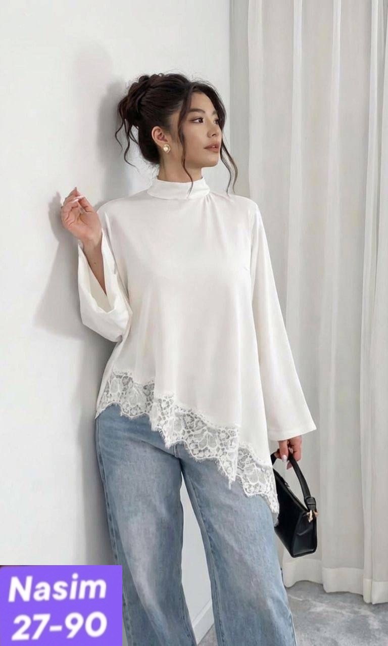 стильная блуза,блузка с кружевами,кружевные блузки,блузка модная,женская блузка