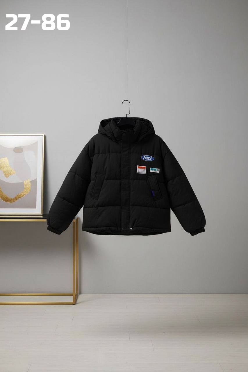 пуховик burberry,теплая куртка,женская куртка,куртка,пуховик женский