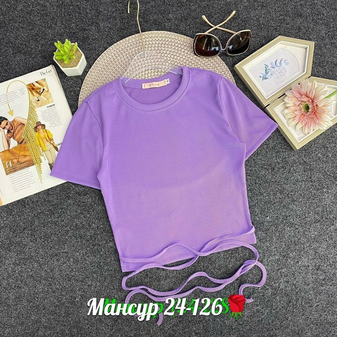 топ с завязками,кроп топ,кроп топ женский,топ женский с завязками,укороченные топы