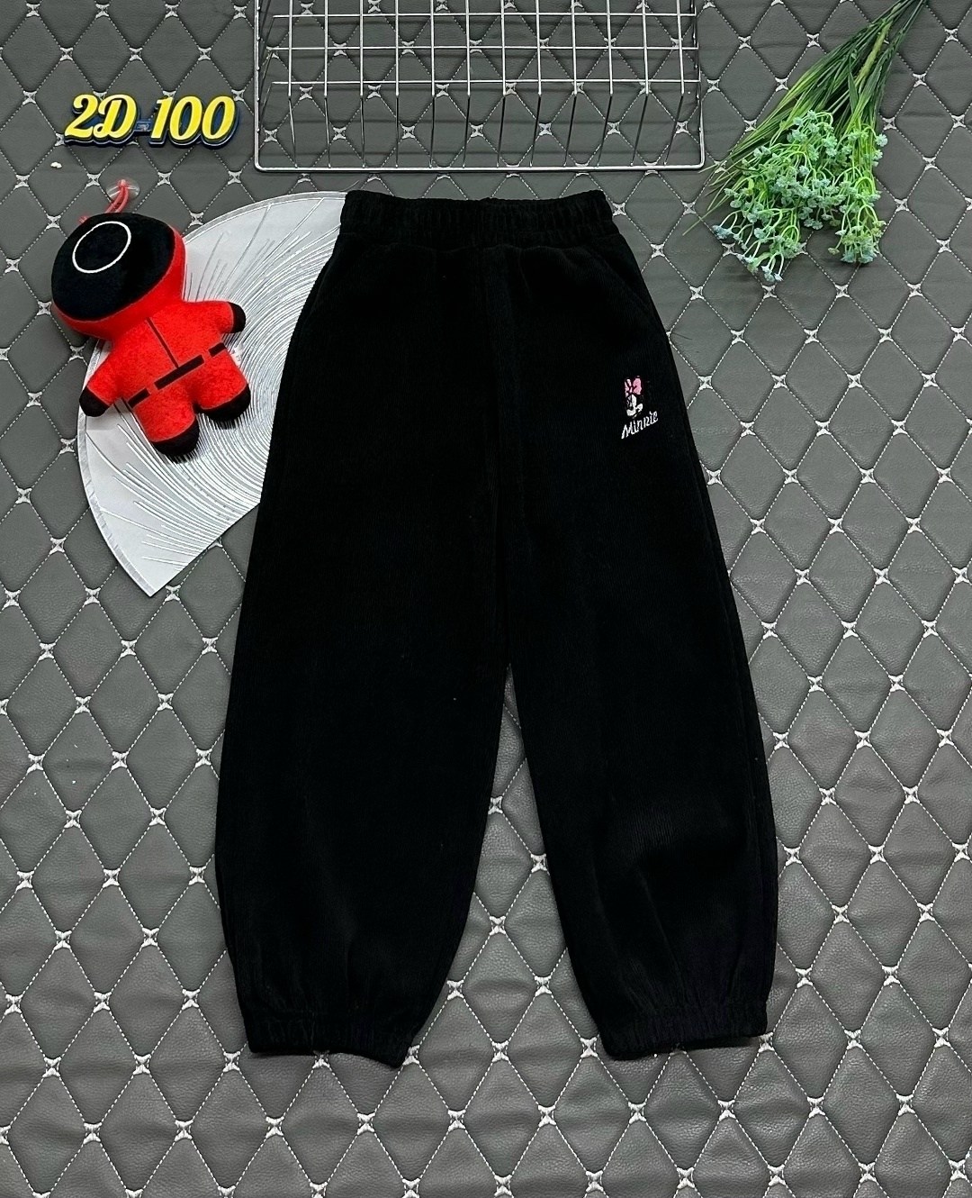 детские брюки,штаны для девочек,брюки для девочек,спортивные штаны для девочек,брюки спортивные