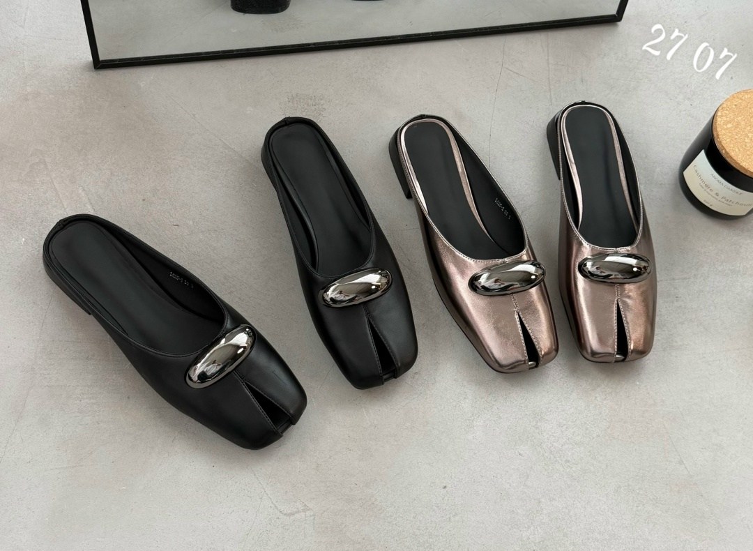 мюли женские,женские шлепанцы,модные шлепанцы,,модные тапочки