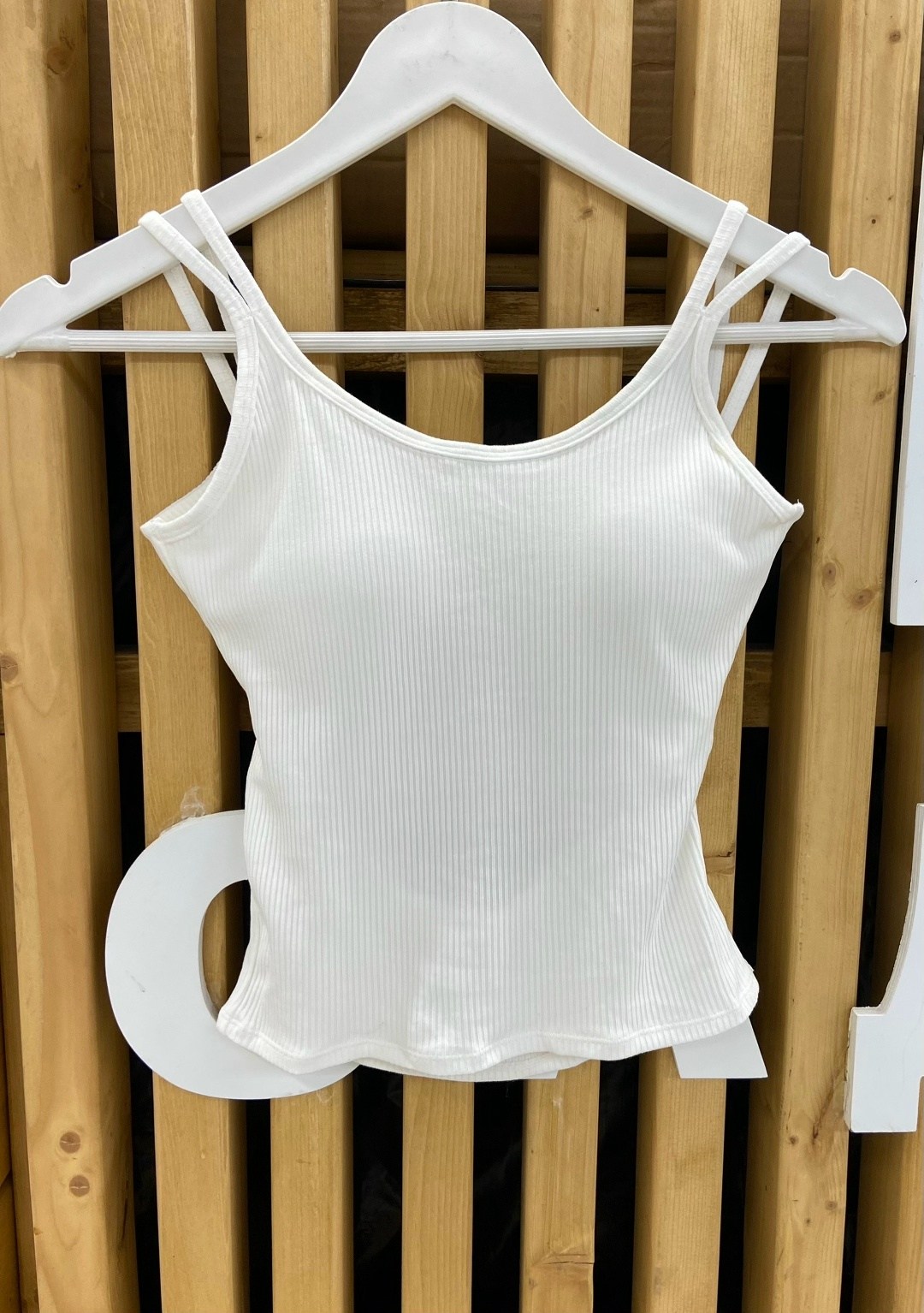 женский майка,топ женский,топы модные,летние базовые майки на тонких бретельках,майка