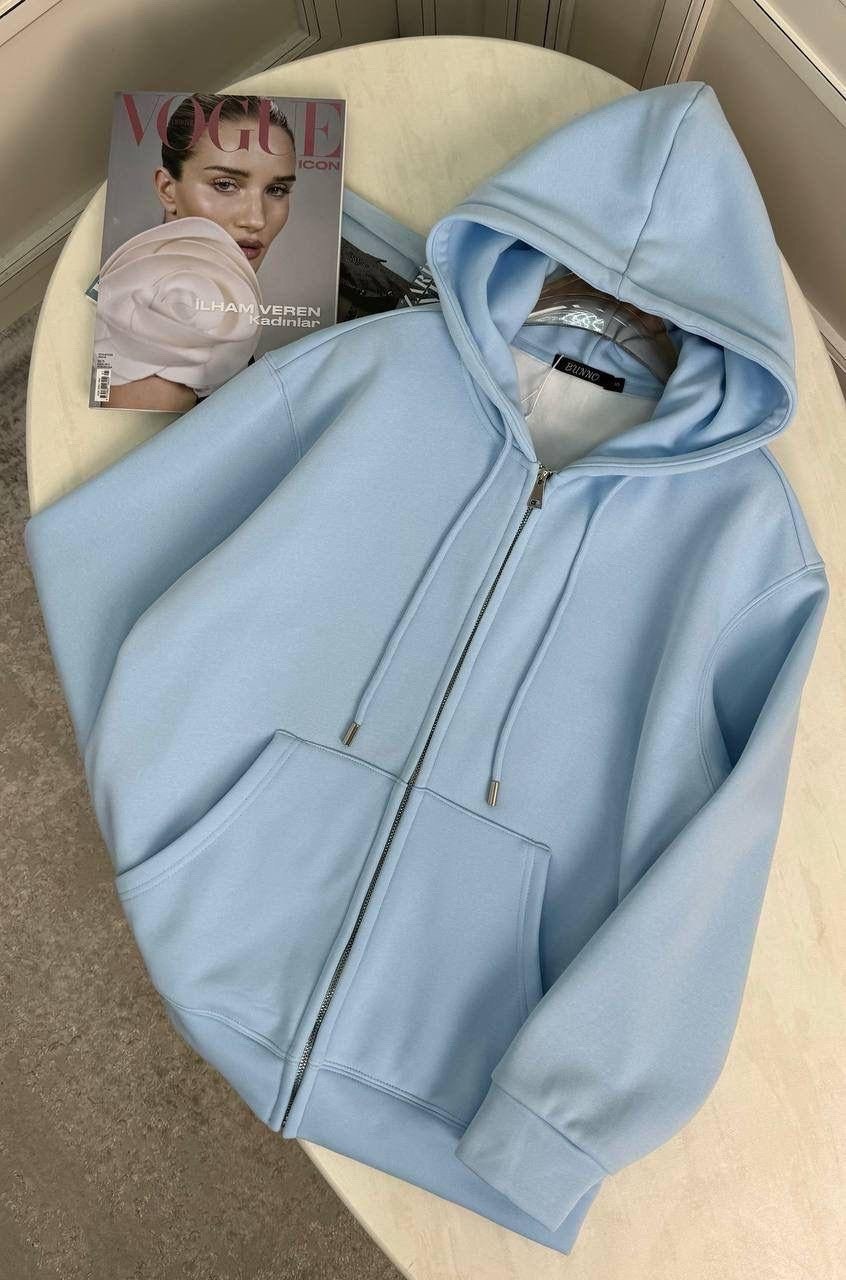 толстовка женская,толстовка оверсайз,толстовка,толстовки худи,кофта женская