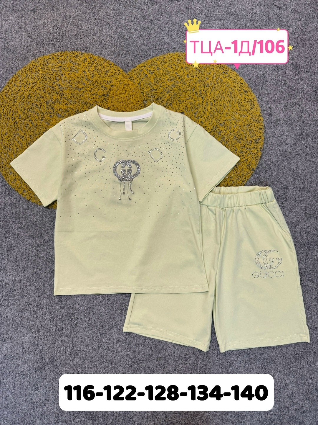 летний костюм для девочек,одежда для подростка,комплект одежды для девочек,спортивные костюмы для девочек,летняя одежда для девочек