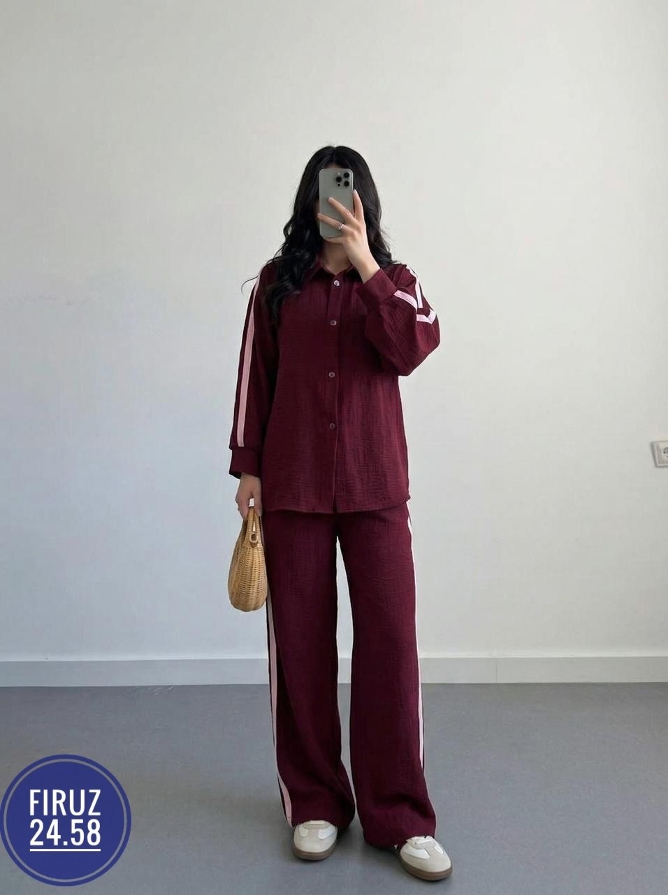 трикотажные костюмы,женский костюм двойка,элегантные костюмы,cпортивный костюм женский на флисе,костюм женский