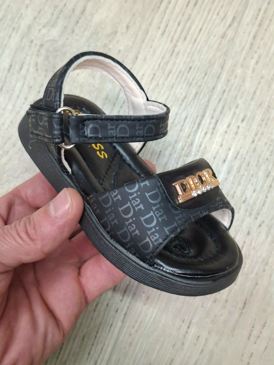 сандалии,детские сандалии,,сандали босоножки,босоножки для девочек