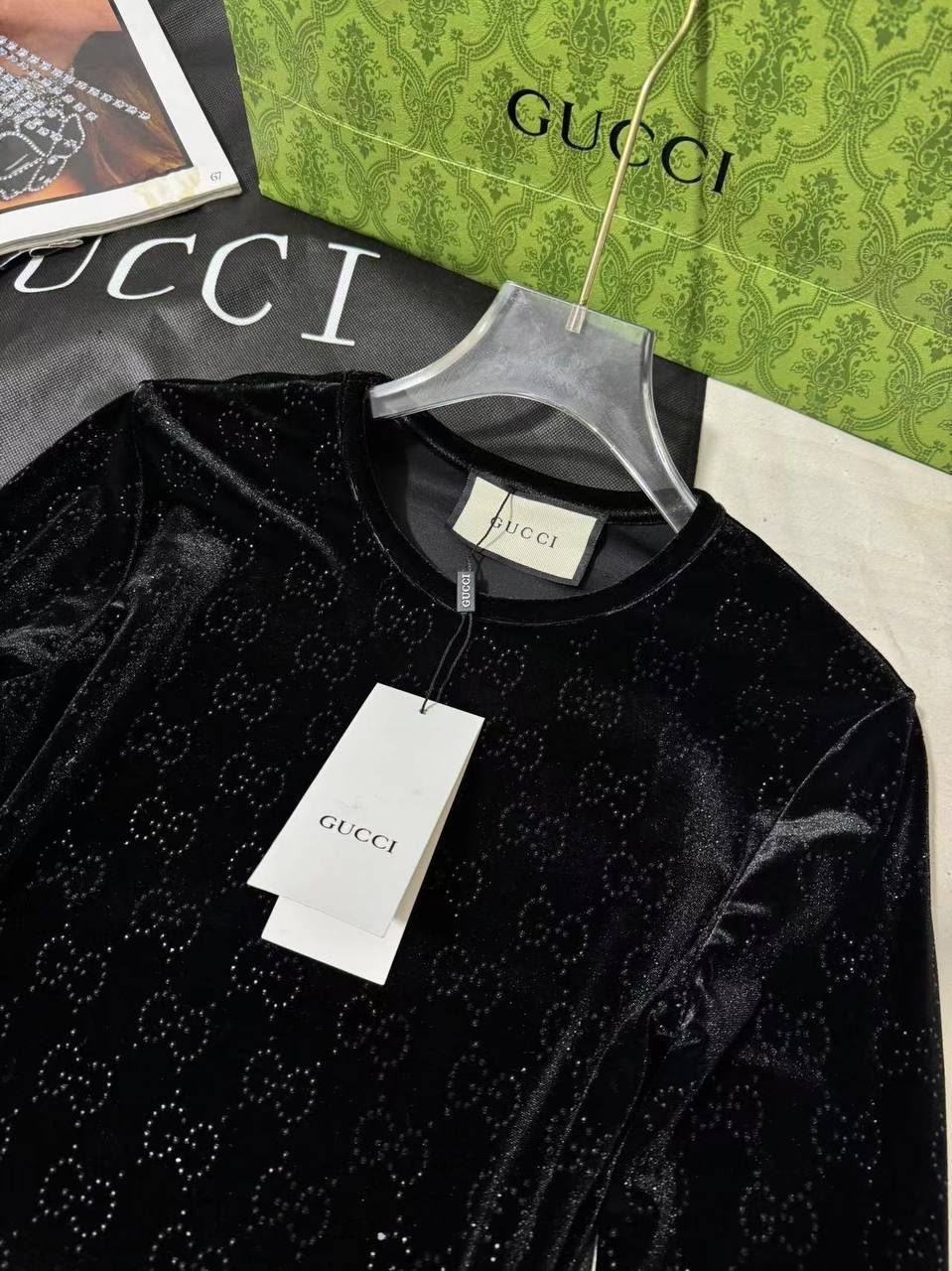 платье,платье черное,платье женское,платья длинное,бархатное платье