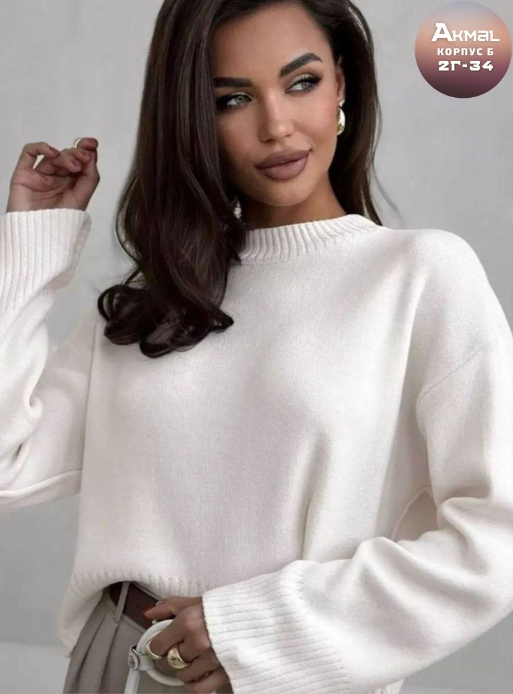 женская кофта,женский свитер,джемпера женские,джемпер тонкий,свитер