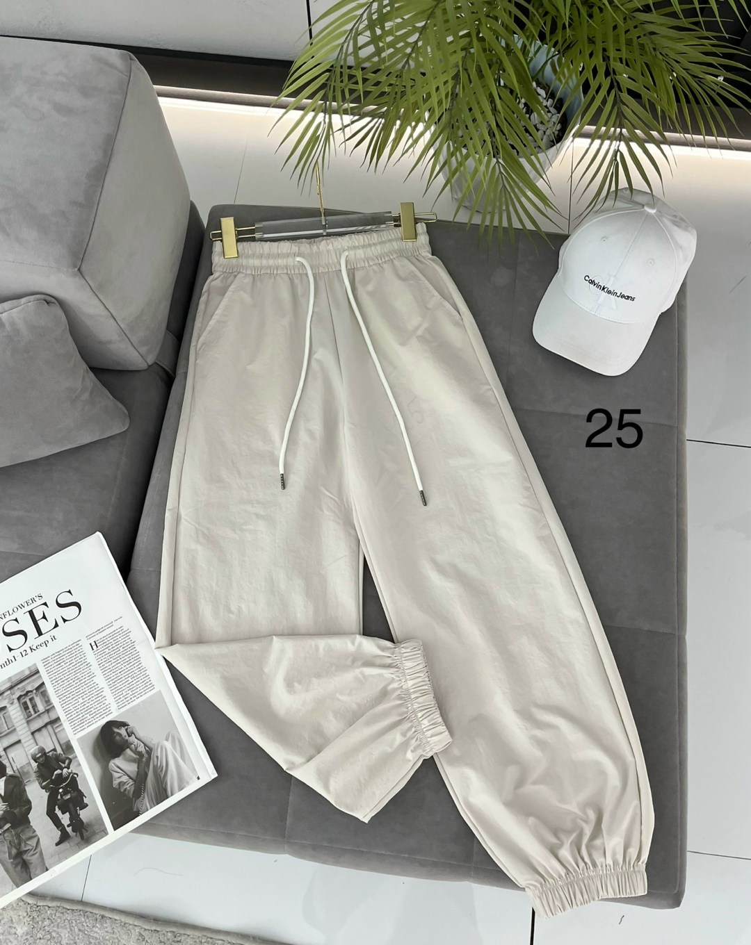 брюки джоггеры,джоггеры на флисе,спортивные брюки,женские джоггеры,брюки свободные