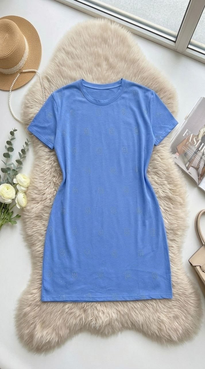 повседневные платья,платья,платье летнее,платье женское свободное,платье летнее мини