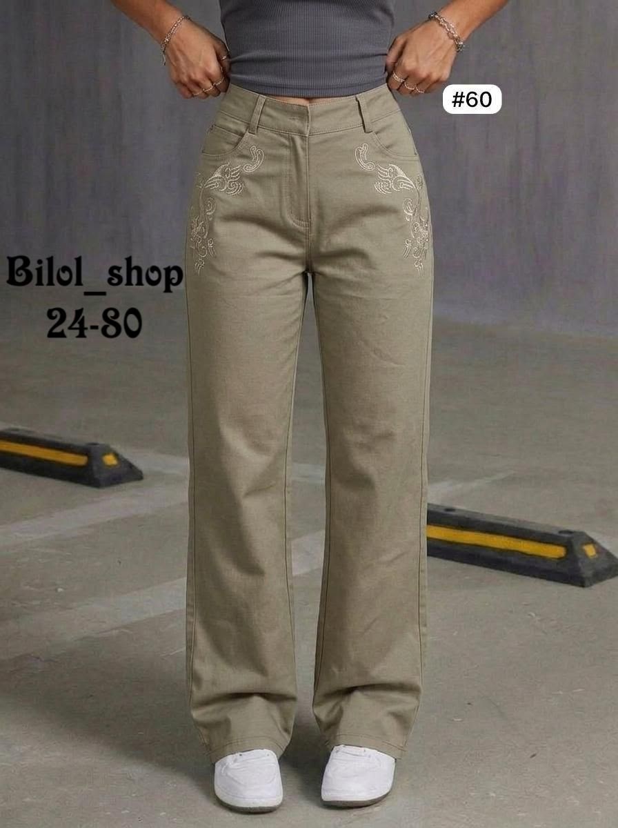 брюки джинсы,палаццо кожаные брюки,джинсы широкие,женские джинсы