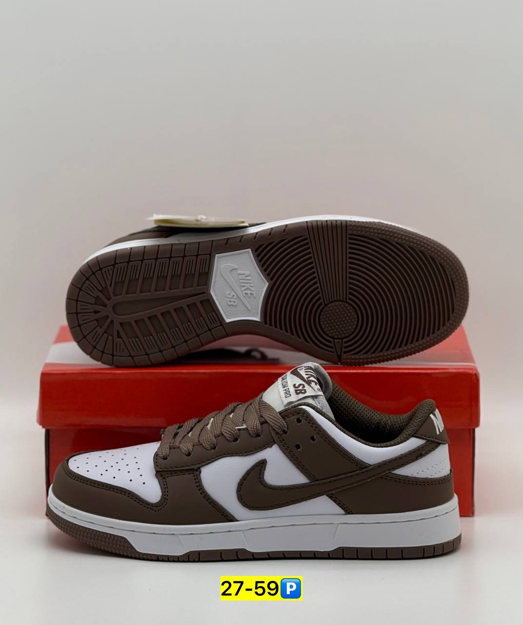 кроссовки nike dunk low,кроссовки nike dunk sb low,кроссовки эко,кроссовки,кроссовки кожа