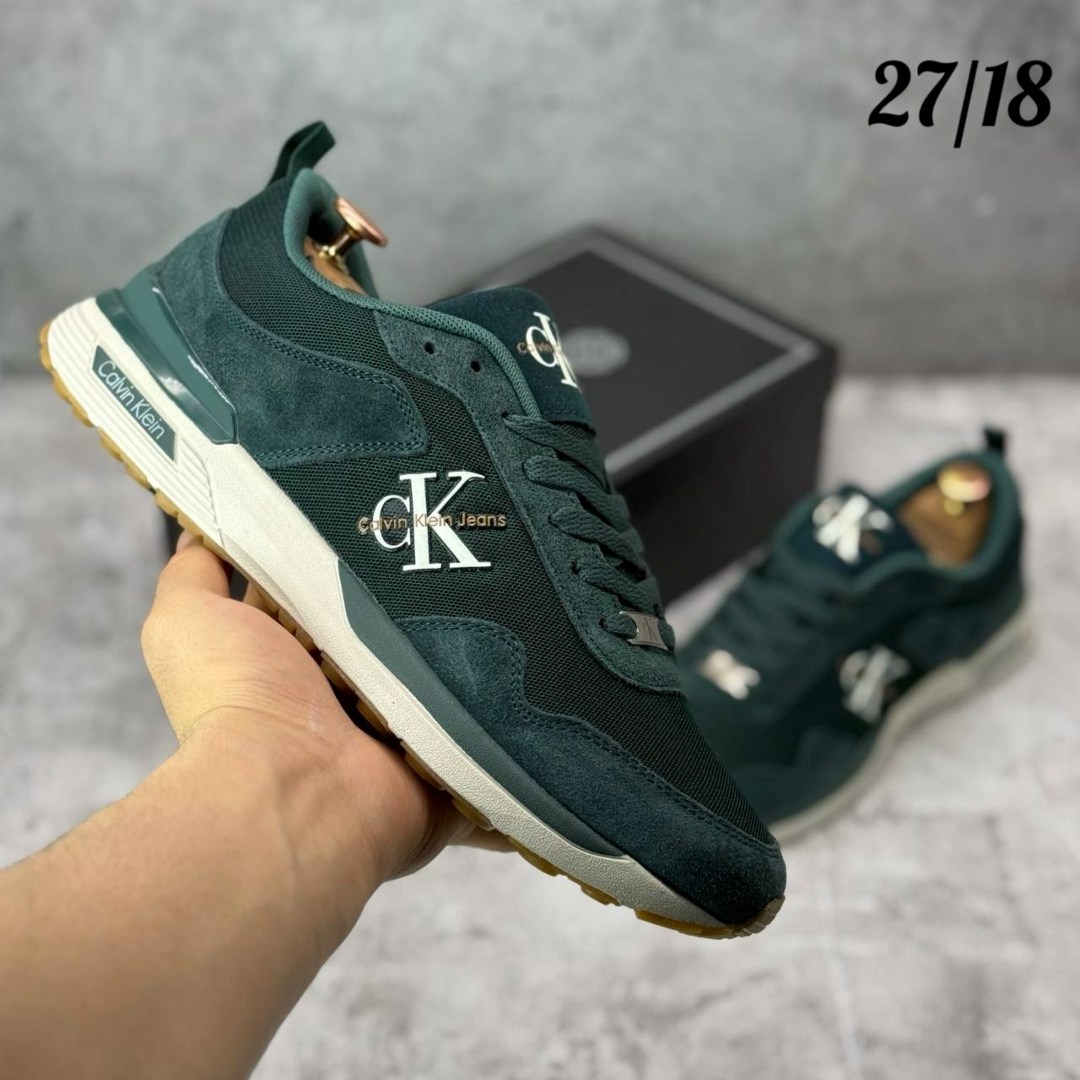 мужские кроссовки,,кроссовки мужские calvin klein,кроссовки для мужчин эко кожа,кроссовки для мужчин