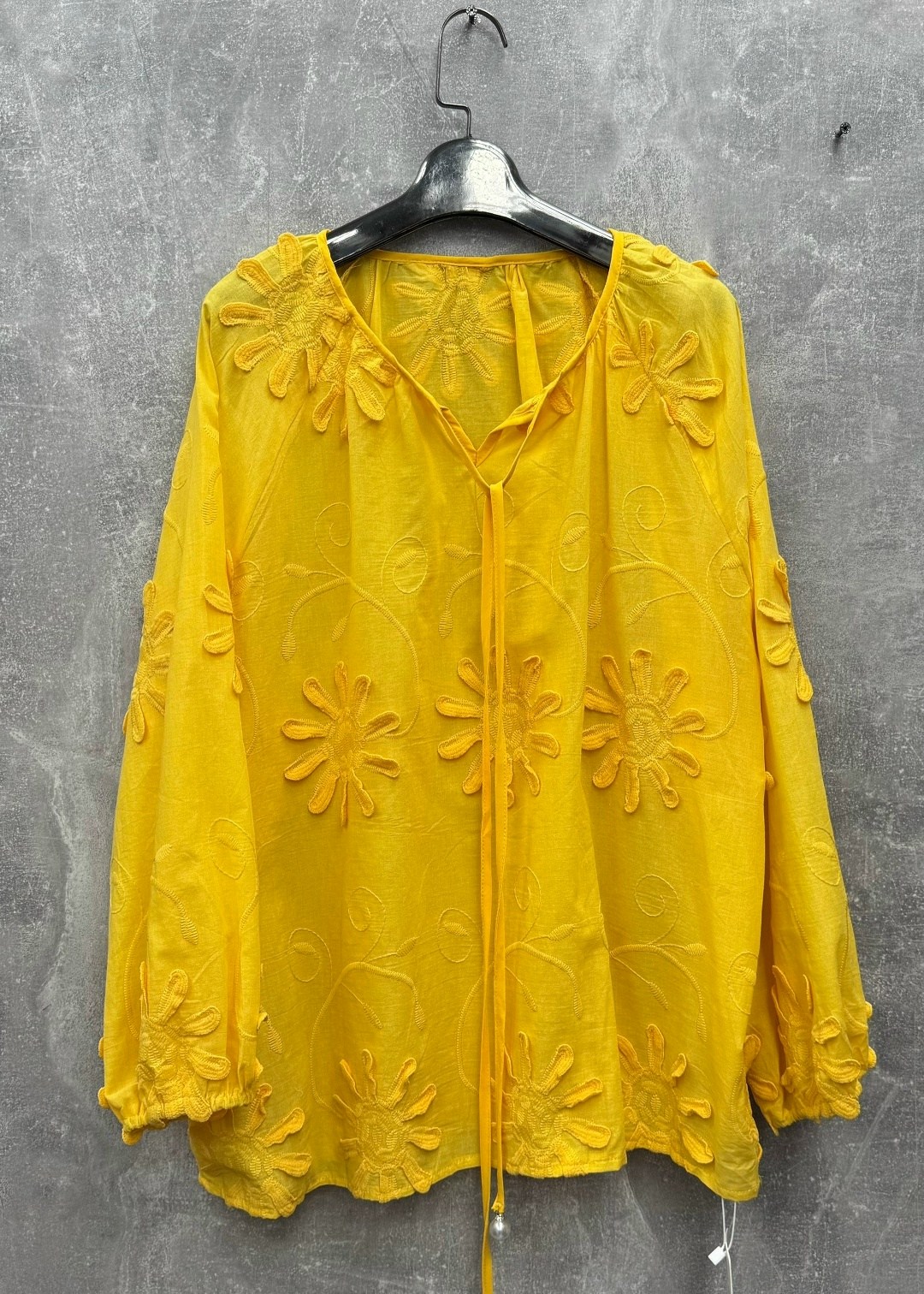 блузка с оборками,блузка женская,женская блуза,блузка с вышивкой,блузка с завязками