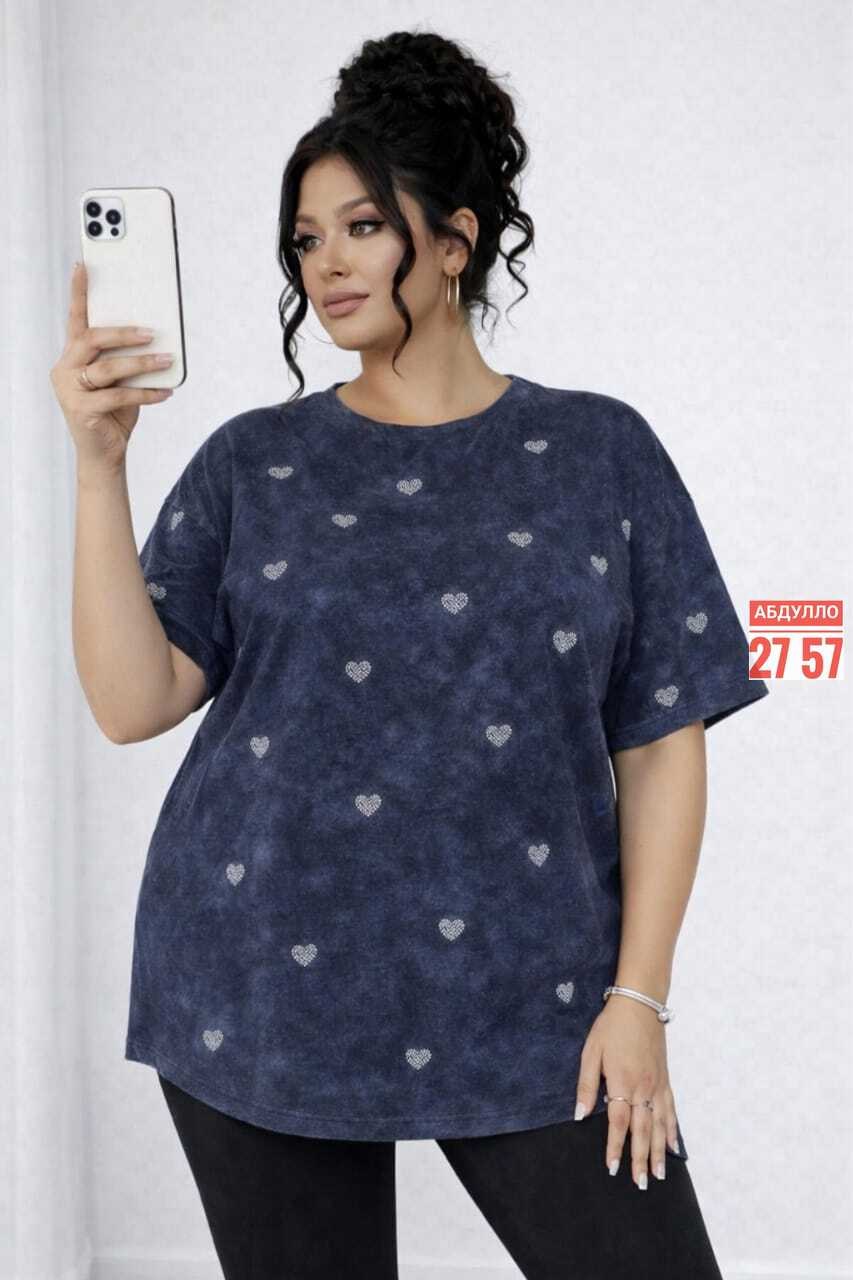 футболка больших размеров для женщин,женская футболка,футболки женские больших размеров,женская футболка оверсайз,футболка оверсайз с