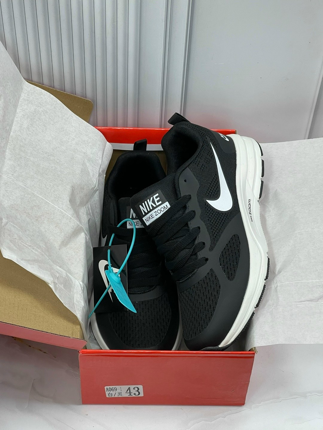 кроссовки nike,мужские кроссовки nike,кроссовки мужские летние nike,мужской кроссовки,кроссовка мужской