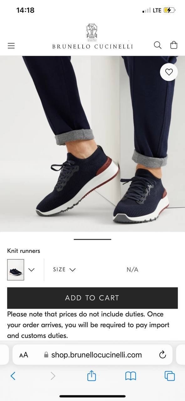 кроссовки brunello cucinelli,текстильные кроссовки brunello cucinelli,brunello cucinelli кроссовки мужские синие,brunello cucinelli кроссовки мужские,brunello cucinelli  мужская