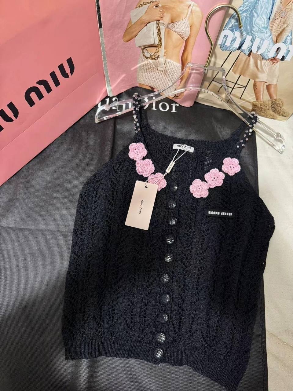 модная юбка,летняя мода,летние образы,мода стиль